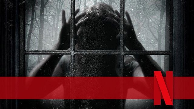bild aus der news Neu auf Netflix: Das Remake eines absoluten Kult-Horrorfilms – mit einem der fiesesten Twists aller Zeiten!