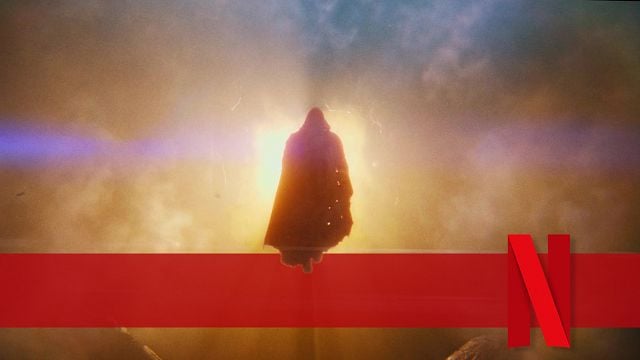 bild aus der news Diese Woche neu auf Netflix: Starbespickte Superhelden-Action, ein Spionage-Thriller mit Pierce Brosnan und viel mehr!
