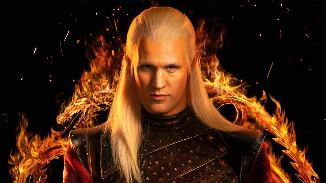 bild aus der news Endlich! "House Of The Dragon" kommt ins Free-TV: So könnt ihr das "Game Of Thrones"-Spin-off schon bald schauen