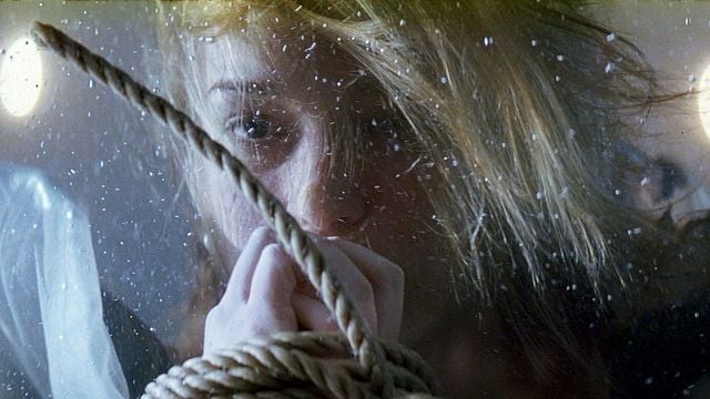 bild aus der news Heimkino-Tipp: Der beste Film von Christopher Nolan – da muss "Die Odyssee" erst einmal mithalten