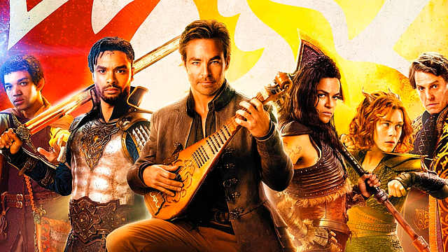 bild aus der news Hunderte Blu-rays für 5,99 Euro: Amazon lockt nach dem Prime Day bereits mit der nächsten Hammer-Aktion