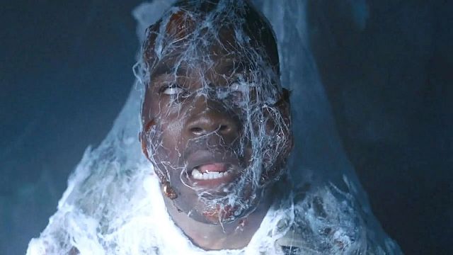 bild aus der news Was für ein Horror! Diese Stephen-King-Verfilmung wäre fast schon am ersten Drehtag in einem Debakel geendet
