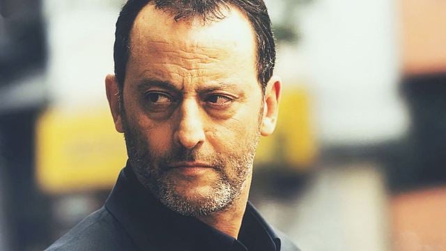 Heute im TV: Knackig-hartes Action-Kino mit "Léon - Der Profi"-Star Jean Reno als Cop