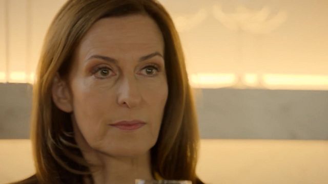 bild aus der news GZSZ-Vorschau: Katrin begeht einen schlimmen Fehler