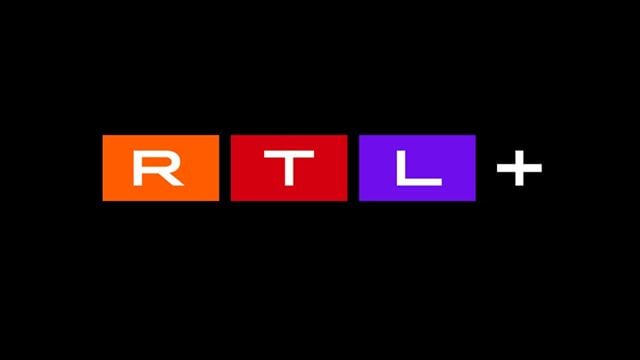 Mehr als 30 Jahre nach dem Ende der Serie: RTL erweckt eure Kindheitserinnerungen per KI (!) wieder zum Leben