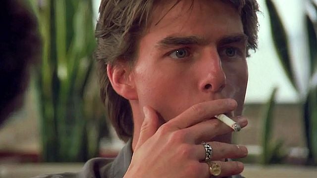 Ausgezeichnet mit 4 Oscars: Klassiker mit Tom Cruise erscheint erstmals in 4K