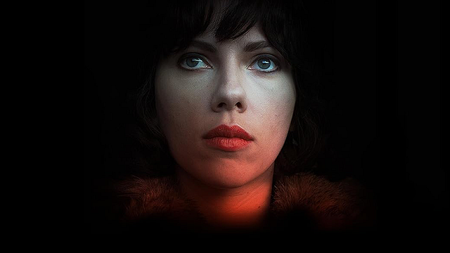 bild aus der news Castzuwachs für Neustart einer der legendärsten Horror-Reihen – Jungstar übernimmt Rolle an der Seite von Scarlett Johansson