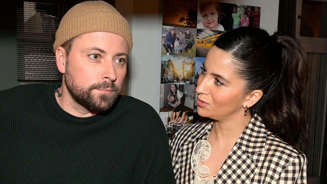 bild aus der news GZSZ-Fans sind genervt, weil diese Rolle nur Unruhe stiftet: "War besser, als sie weg war"