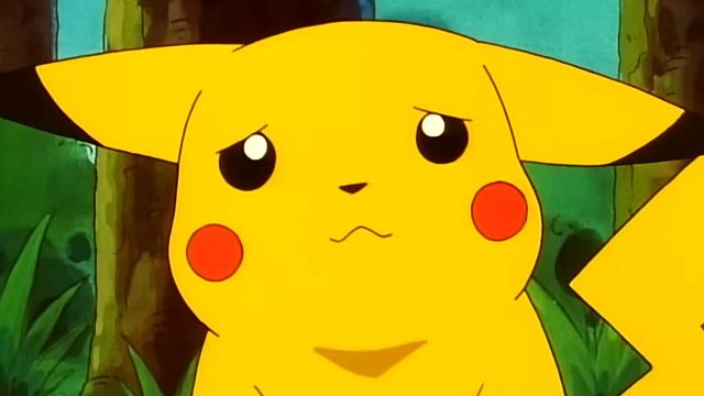 bild aus der news Zu verstörend fürs deutsche Fernsehen: Diese "Pokémon"-Folgen durften bei uns nicht gezeigt werden