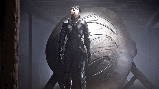 bild aus der news Vergesst "Justice League": Dieses Superhelden-Epos bietet puren Action-Bombast – und ist sogar besser als viele MCU-Hits