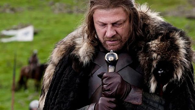 bild aus der news Er war die Stimme von Sean Bean und Wesley Snipes: "Tatort"-Schauspieler Torsten Michaelis im Alter von 64 Jahren verstorben