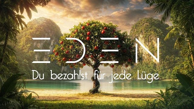 bild aus der news Haben die Lügen im Reality-TV endlich ein Ende? Neue Joyn-Show will Teilnehmer auf kuriose Weise zur Wahrheit zwingen