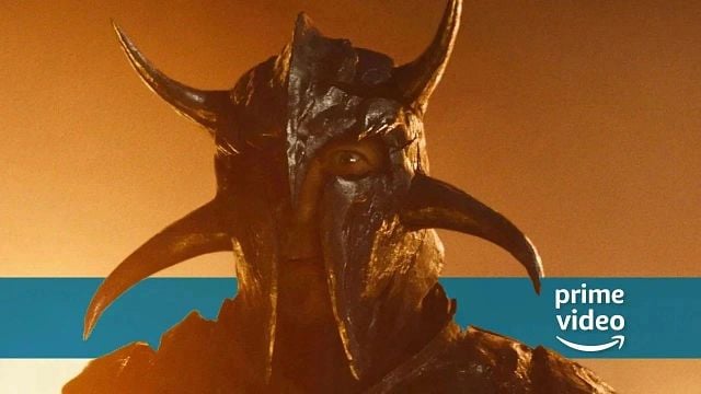 bild aus der news Neu auf Amazon Prime Video: Einer der besten Filme des DC Extended Universe