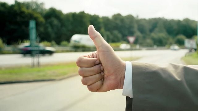 bild aus der news "Um Welten besser als der erste Teil!": Endlich mal wieder eine gelungene Fortsetzung – jetzt neu im Heimkino!