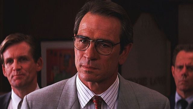 bild aus der news Heute streamen: Superspannende Bestseller-Verfilmung aus den 1990ern – mit großer Starbesetzung um 2 Oscargewinner!