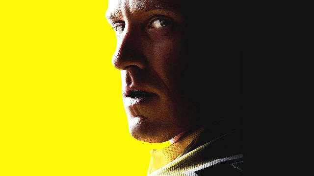 bild aus der news Ohne Werbung im TV: Eine packende, wahre Geschichte, die eines der weltweit größten jährlichen Events für immer veränderte