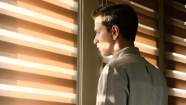 bild aus der news Einer der besten Filme 2022 heute zum ersten Mal im TV: Hochspannendes Thriller-Kino – ganz ohne Werbung!