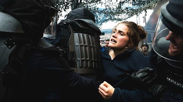 bild aus der news Einen der besten Filme 2020 gibt es heute Abend im TV – sogar ohne Werbung!