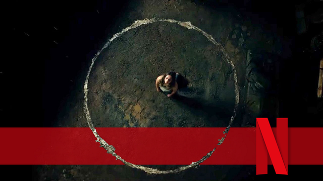 bild aus der news Ein Muss für hartgesottene Filmfans: Ab sofort könnt ihr den vielleicht besten Horrorfilm 2025 auf Netflix streamen!