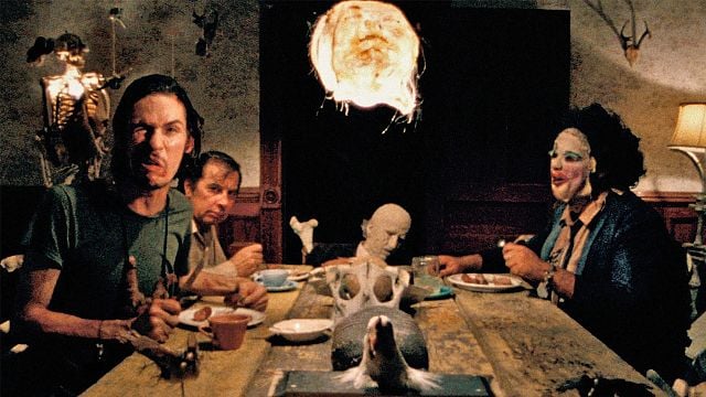 bild aus der news Einzigartiges Horror-Remake: Einer der heftigsten Filme der Kinogeschichte wird komplett erneuert – wie man es noch nie gesehen hat