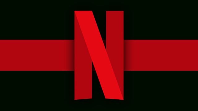 Diese Woche neu auf Netflix: Ein Drache, kultige Gangster und ein legendärer Pornostar in brandneuen Film- und Serien-Hits