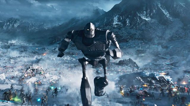 bild aus der news Heute Abend streamen: Einer der besten Sci-Fi-Filme aller Zeiten – vom "Mission: Impossible"-Macher