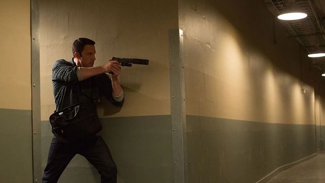 bild aus der news Neu im Streaming-Abo: In diesem Action-Thriller schaltet Ben Affleck in den "John Wick"-Modus