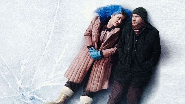 bild aus der news Nachdem sein letzter Film in der Tonne gelandet ist: Der Regisseur eines Sci-Fi-Meisterwerks dreht seinen ersten Horrorfilm