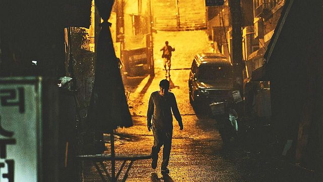 bild aus der news TV-Tipp: Der vielleicht beste Film der vergangenen 10 Jahre!