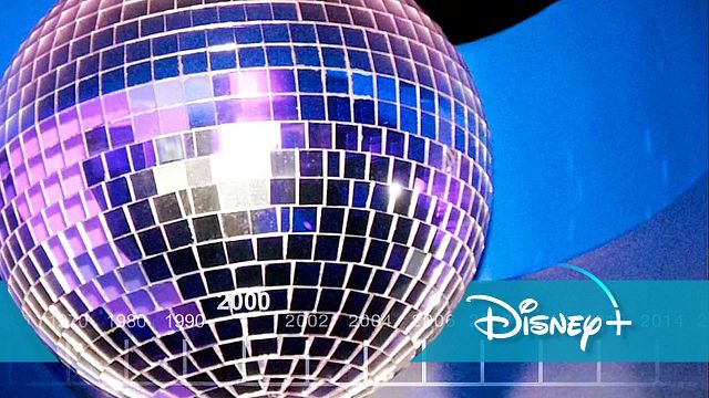 bild aus der news Eine der einflussreichsten Serien der letzten 20 Jahre kommt zu Disney+: 279 Folgen kompletter Wahnsinn – jetzt streamen