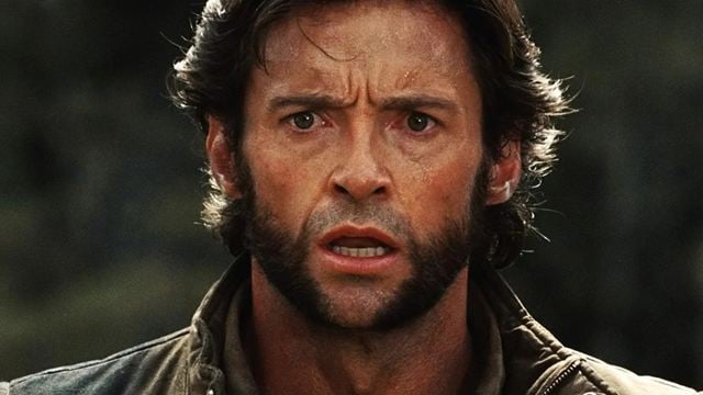 "Ich wollte nicht 'Wolfy' sein": Dieser Oscar-Gewinner lehnte Wolverine ab und verhalf Hugh Jackman so zum "X-Men"-Ruhm