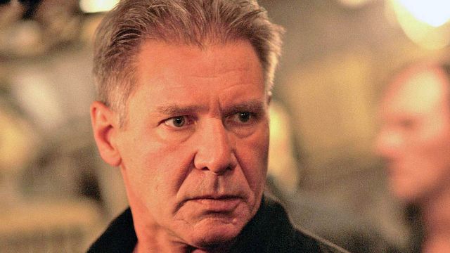 bild aus der news Harrison Ford hat in den letzten 25 Jahren in gleich 4 (!) großen Flops mitgespielt – darunter ein unterschätzter Kriegsfilm und ein Sci-Fi-Blockbuster!