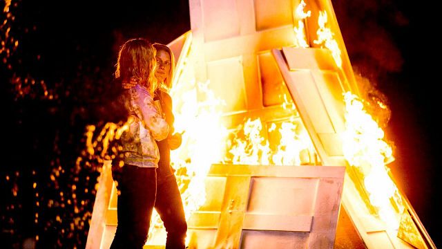 bild aus der news Heute im TV: Horror auf den Spuren von "Insidious" & Candyman – mit "Mandalorian"-Publikumsliebling