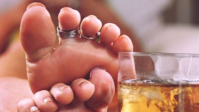 bild aus der news TV-Tipp ohne Werbung: Ein völlig zu Unrecht unterschätztes Meisterwerk von Quentin Tarantino