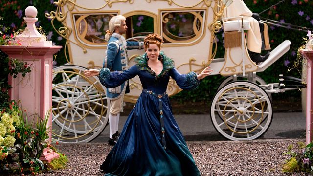 bild aus der news Heute Abend im TV: Auf dieses Fantasy-Abenteuer haben Fans 15 Jahre gewartet