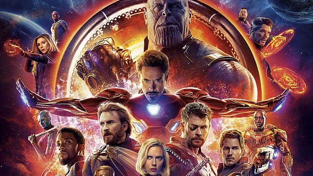 bild aus der news Kehrt diese tote Marvel-Figur in "Avengers 5" zurück? Das steckt hinter den neuen MCU-Gerüchten