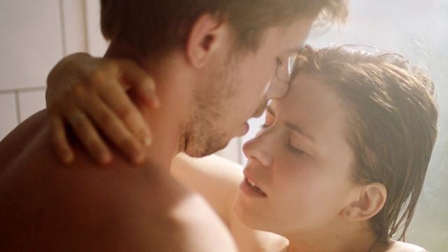 Kontroverser Erotik-Film ohne Werbung im TV: Ein ausschweifendes Sexleben gerät außer Kontrolle