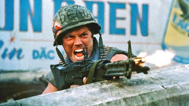 bild aus der news Neu im Streaming-Abo: Einer der besten Kriegsfilme aller Zeiten!
