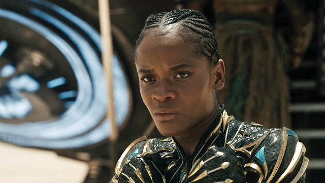 bild aus der news Der vierte deutsche Trailer zu "Avengers 5: Doomsday" ist da und bestätigt: Auch diese Marvel-Helden kehren zurück!