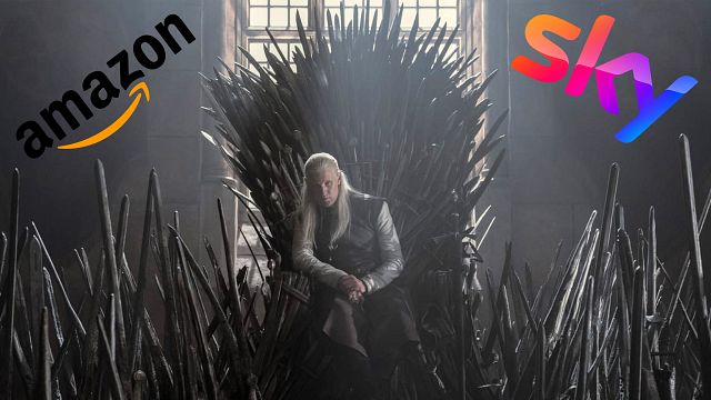 bild aus der news Mega-Deal zum Black Friday: So bekommt ihr ab sofort 100 Euro Amazon-Gutschein UND Sky & WOW zum Schleuderpreis