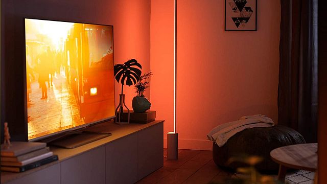 bild aus der news Die besten Smart-Home-Deals beim Black Friday – intelligente Lautsprecher, Steckdosen, Lampen & mehr zu Tiefpreisen