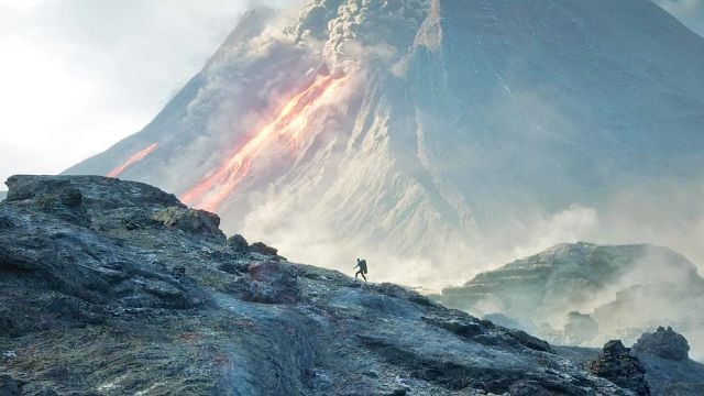 bild aus der news Bombast pur: Das ultimative Blockbuster-Spektakel des letzten Jahres feiert endlich Heimkino-Premiere – 350 Millionen Dollar Budget!