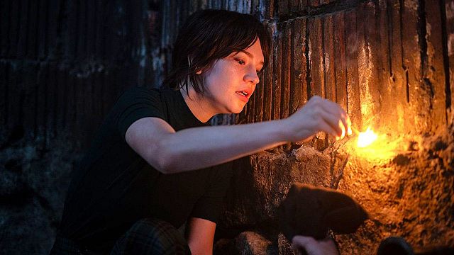 bild aus der news Neu im Streaming-Abo: Nach diesem Psycho-Horror werdet ihr anders über "Spider-Man", "Star Wars" und "Monopoly" denken