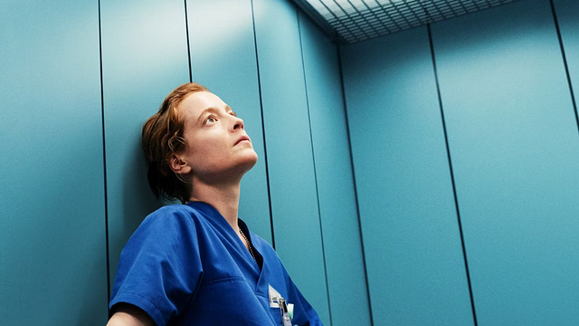 bild aus der news "Ein Film, der uns alle angeht": Holt diesen packenden, außergewöhnlichen Thriller jetzt im Streaming-Abo nach