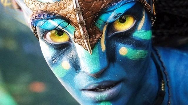 bild aus der news "Avatar 2: The Way Of Water" ist ein Must-See-Kinoevent: Die ersten Stimmen zum "Avatar"-Sequel sind voller Begeisterung