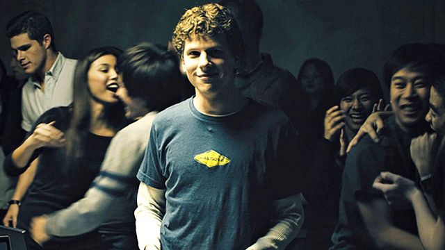 bild aus der news Hat nichts mit Jesse Eisenbergs Version zu tun: "The Social Network 2" soll Mark Zuckerberg ganz anders zeigen