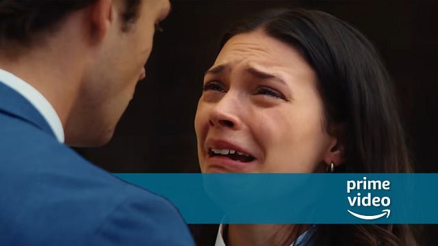 bild aus der news Das große Finale steht vor der Tür: Der erste Trailer zur 3. Staffel "Maxton Hall" ist da!