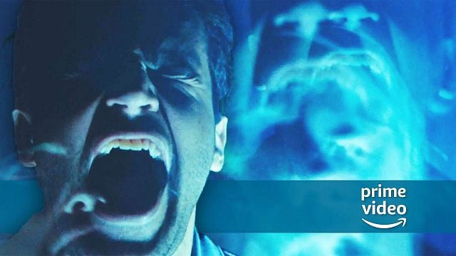 bild aus der news Neu auf Amazon Prime Video: FSK-18-Highlight ungekürzt streamen – dieser Sci-Fi-Schocker ist einer der besten Filme 2021