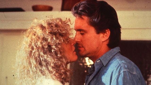 bild aus der news TV-Tipp: Ein hochspannender 80er-Jahre-Klassiker – nominiert für 6 Oscars