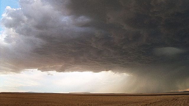 bild aus der news Heute im TV: Der epische Oscar-Film eines Meisterregisseurs – mit Richard Gere und wunderschönen Landschaften